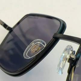 Picture of Chopard Sunglasses _SKUfw60574694fw